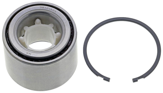 H513248 Wheel Bearing Mevotech Supreme Canada