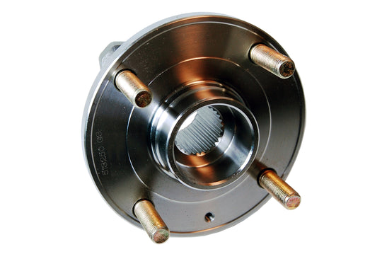 H513250 Wheel Bearing and Hub Assembly Mevotech Supreme Canada
