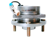 Charger l'image dans la galerie, H513250 Wheel Bearing and Hub Assembly Mevotech Supreme Canada