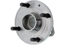 Load image into Gallery viewer, H513251 Wheel Bearing and Hub Assembly Mevotech Supreme Canada