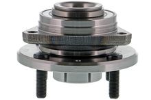 Load image into Gallery viewer, H513251 Wheel Bearing and Hub Assembly Mevotech Supreme Canada
