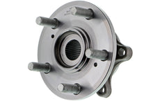 Load image into Gallery viewer, H513252 Wheel Bearing and Hub Assembly Mevotech Supreme Canada