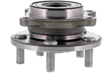 Load image into Gallery viewer, H513252 Wheel Bearing and Hub Assembly Mevotech Supreme Canada