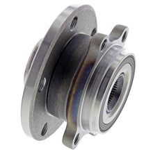Load image into Gallery viewer, H513253HW Wheel Bearing and Hub Assembly Mevotech Supreme Canada