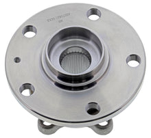 Load image into Gallery viewer, H513253HW Wheel Bearing and Hub Assembly Mevotech Supreme Canada