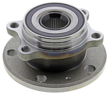 Load image into Gallery viewer, H513253HW Wheel Bearing and Hub Assembly Mevotech Supreme Canada