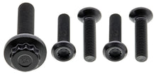 Load image into Gallery viewer, H513253HW Wheel Bearing and Hub Assembly Mevotech Supreme Canada