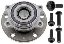 Load image into Gallery viewer, H513253HW Wheel Bearing and Hub Assembly Mevotech Supreme Canada