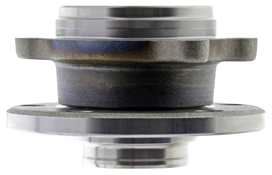 H513253HW Wheel Bearing and Hub Assembly Mevotech Supreme Canada