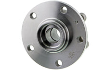 Load image into Gallery viewer, H513253 Wheel Bearing and Hub Assembly Mevotech Supreme Canada
