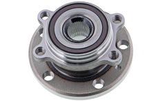 Load image into Gallery viewer, H513253 Wheel Bearing and Hub Assembly Mevotech Supreme Canada