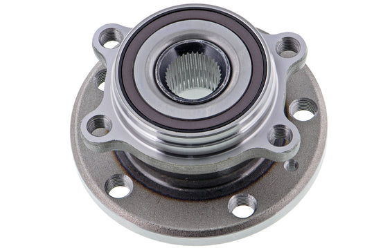 H513253 Wheel Bearing and Hub Assembly Mevotech Supreme Canada