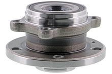 Load image into Gallery viewer, H513253 Wheel Bearing and Hub Assembly Mevotech Supreme Canada