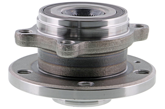 H513253 Wheel Bearing and Hub Assembly Mevotech Supreme Canada
