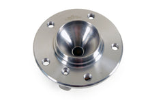 Charger l'image dans la galerie, H513254 Wheel Bearing and Hub Assembly Mevotech Supreme Canada