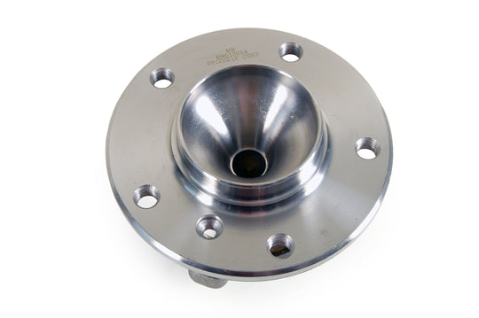 H513254 Wheel Bearing and Hub Assembly Mevotech Supreme Canada