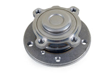 Charger l'image dans la galerie, H513254 Wheel Bearing and Hub Assembly Mevotech Supreme Canada