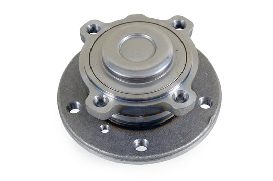 H513254 Wheel Bearing and Hub Assembly Mevotech Supreme Canada