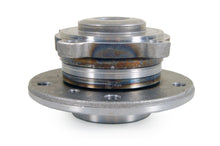 Charger l'image dans la galerie, H513254 Wheel Bearing and Hub Assembly Mevotech Supreme Canada