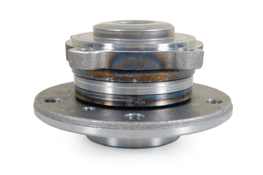 H513254 Wheel Bearing and Hub Assembly Mevotech Supreme Canada