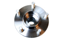 Load image into Gallery viewer, H513255 Wheel Bearing and Hub Assembly Mevotech Supreme Canada