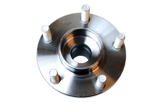 H513255 Wheel Bearing and Hub Assembly Mevotech Supreme Canada