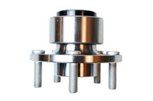 Load image into Gallery viewer, H513255 Wheel Bearing and Hub Assembly Mevotech Supreme Canada