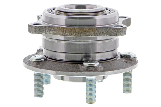 H513256 Wheel Bearing and Hub Assembly Mevotech Supreme Canada
