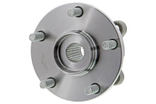 Load image into Gallery viewer, H513257 Wheel Bearing and Hub Assembly Mevotech Supreme Canada
