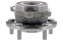 Load image into Gallery viewer, H513257 Wheel Bearing and Hub Assembly Mevotech Supreme Canada
