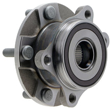 Load image into Gallery viewer, H513258HW Wheel Bearing and Hub Assembly Mevotech Supreme Canada