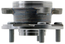 Load image into Gallery viewer, H513258HW Wheel Bearing and Hub Assembly Mevotech Supreme Canada