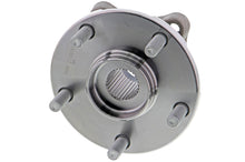 Load image into Gallery viewer, H513258 Wheel Bearing and Hub Assembly Mevotech Supreme Canada