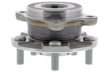 Load image into Gallery viewer, H513258 Wheel Bearing and Hub Assembly Mevotech Supreme Canada