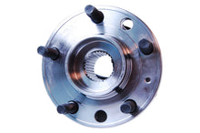 Load image into Gallery viewer, H513259 Wheel Bearing and Hub Assembly Mevotech Supreme Canada