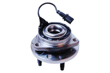 Load image into Gallery viewer, H513259 Wheel Bearing and Hub Assembly Mevotech Supreme Canada