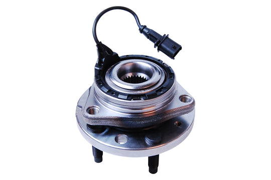 H513259 Wheel Bearing and Hub Assembly Mevotech Supreme Canada