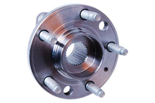 Load image into Gallery viewer, H513260 Wheel Bearing and Hub Assembly Mevotech Supreme Canada