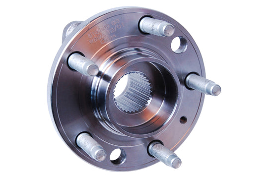 H513260 Wheel Bearing and Hub Assembly Mevotech Supreme Canada