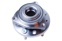 Load image into Gallery viewer, H513260 Wheel Bearing and Hub Assembly Mevotech Supreme Canada