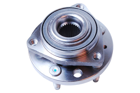 H513260 Wheel Bearing and Hub Assembly Mevotech Supreme Canada