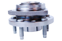 Load image into Gallery viewer, H513260 Wheel Bearing and Hub Assembly Mevotech Supreme Canada