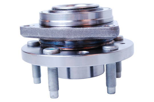 H513260 Wheel Bearing and Hub Assembly Mevotech Supreme Canada