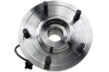 Load image into Gallery viewer, H513261 Wheel Bearing and Hub Assembly Mevotech Supreme Canada