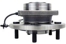 Load image into Gallery viewer, H513261 Wheel Bearing and Hub Assembly Mevotech Supreme Canada
