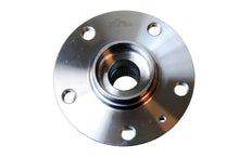 Load image into Gallery viewer, H513262 Wheel Bearing and Hub Assembly Mevotech Supreme Canada