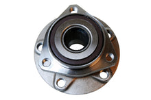 Load image into Gallery viewer, H513262 Wheel Bearing and Hub Assembly Mevotech Supreme Canada