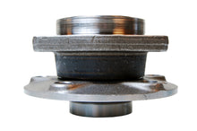 Load image into Gallery viewer, H513262 Wheel Bearing and Hub Assembly Mevotech Supreme Canada
