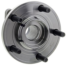 Load image into Gallery viewer, H513263HW Wheel Bearing and Hub Assembly Mevotech Supreme Canada