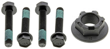 Load image into Gallery viewer, H513263HW Wheel Bearing and Hub Assembly Mevotech Supreme Canada